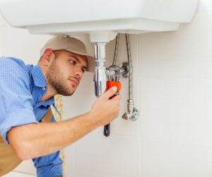 About Plumbers Pros Howard, PA